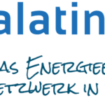 Green Palatina - Das Energieeffizienz-Netzwerk in der Pfalz