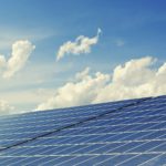 Green Palatina - Das Energieeffizienz-Netzwerk in der Pfalz